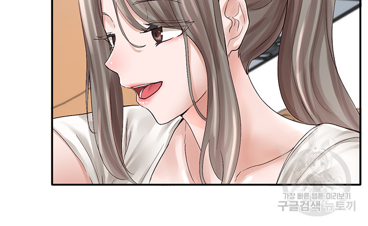 1653269252357f1arf303zoi.jpeg