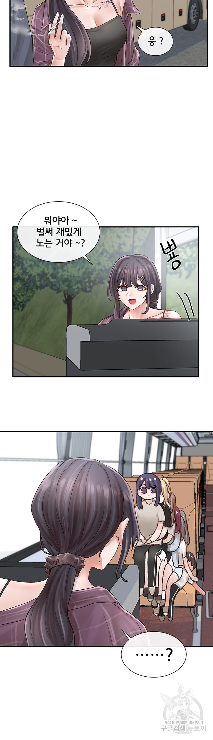 1653269254036g2jgs4ijtd.jpeg