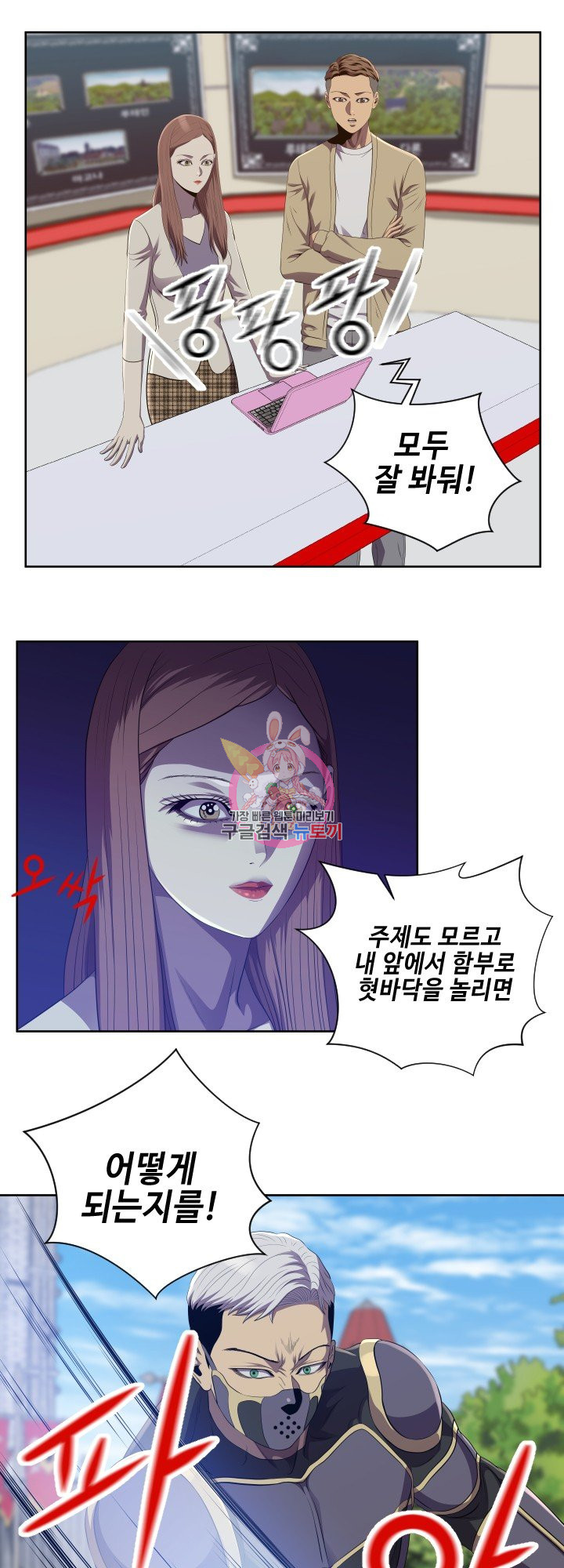 1653268126253wwctnqxpr89.jpeg