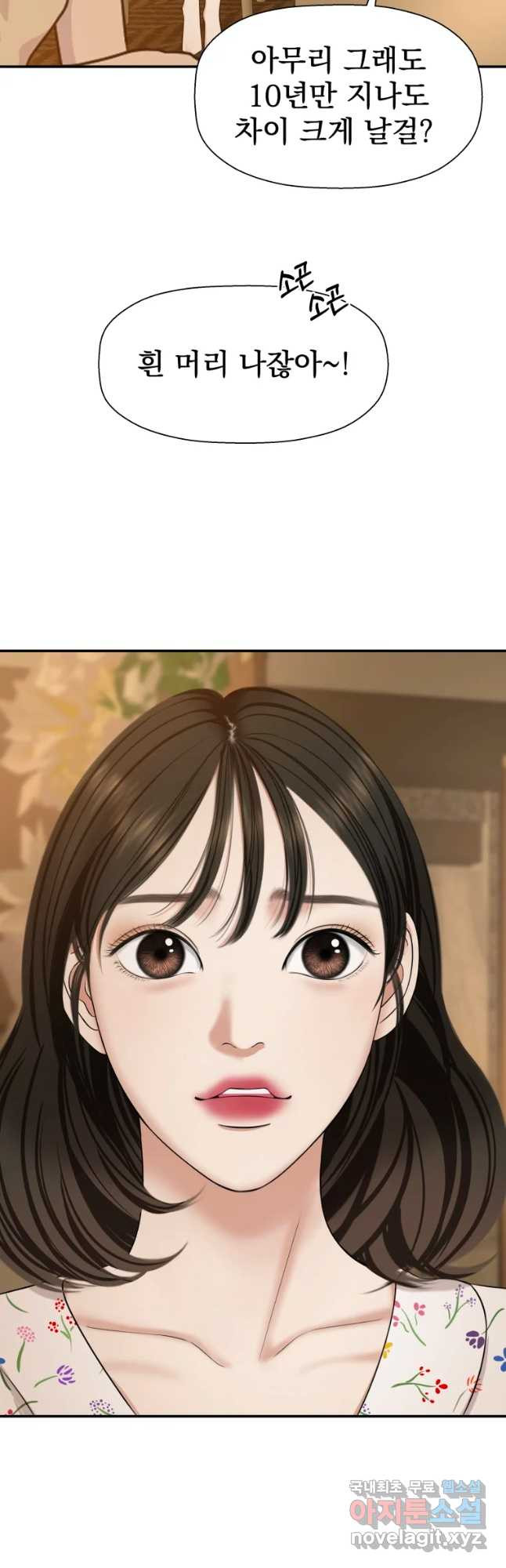 1653267902619nwxmywv1he.jpeg