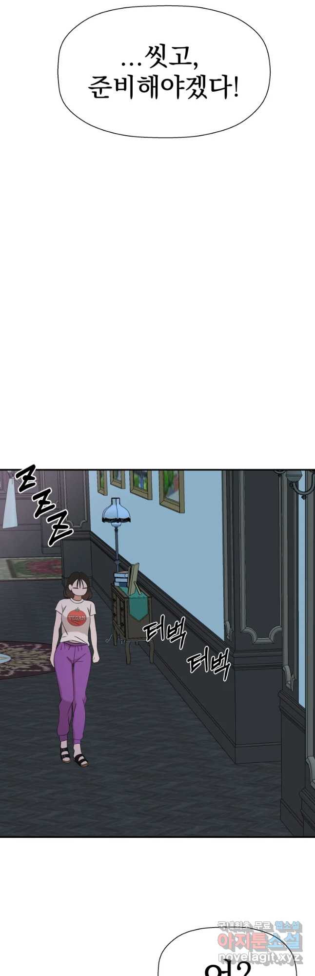 1653267905837mykjsk1tyir.jpeg