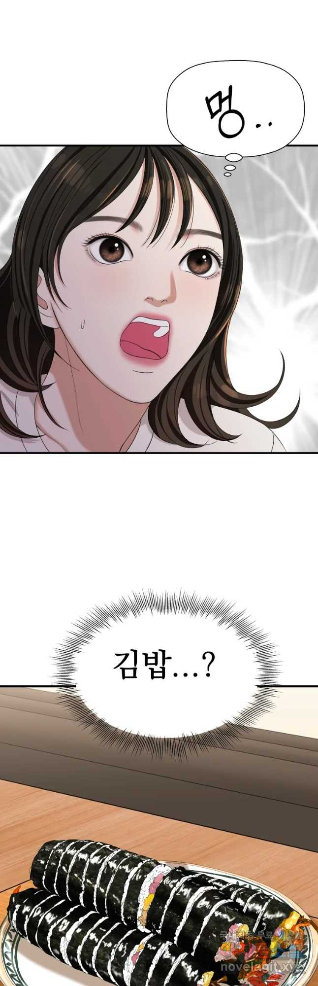 1653267906458wcm26tstljo.jpeg