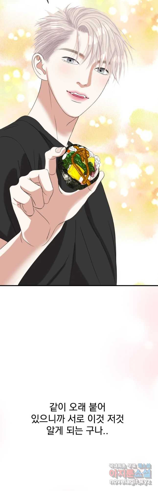 1653267908164rrcd017ttpg.jpeg