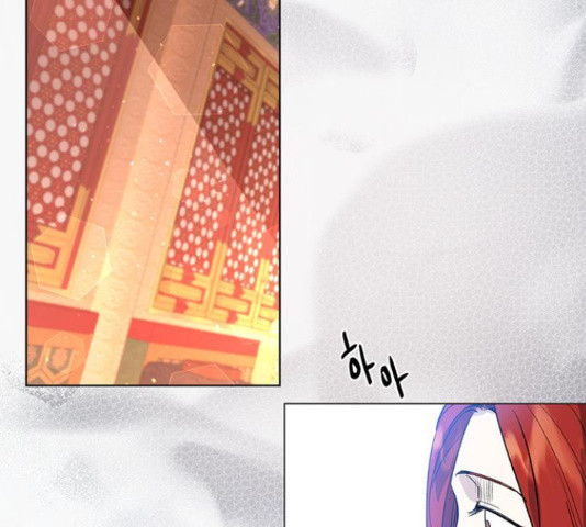 1653269051953hfc7xckbarh.jpeg