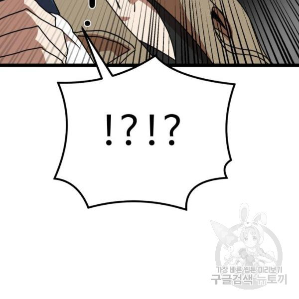 1653269409058rpbxq4804kr.jpeg