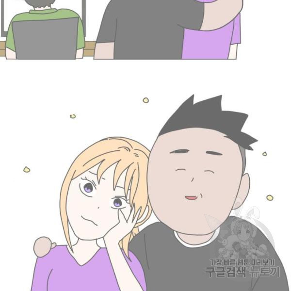 1653269435556zf19409kjdl.jpeg