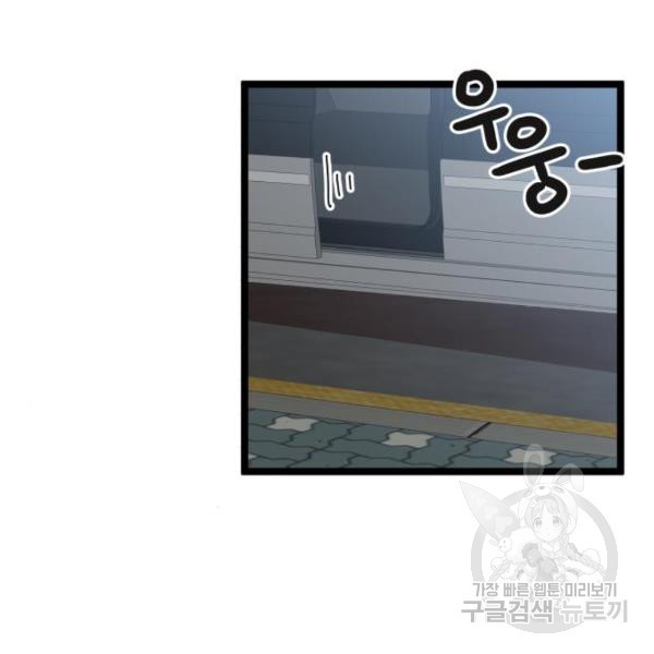 1653269440973i791wmtj3kn.jpeg