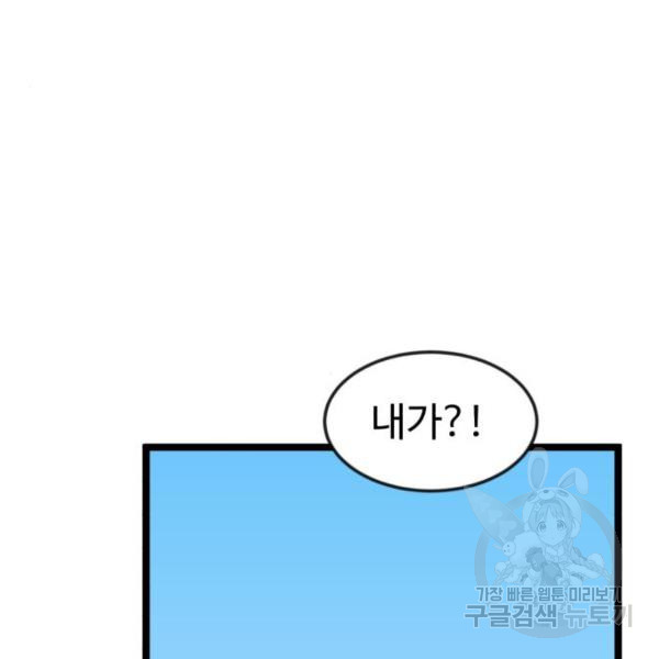 1653269447165n6fo5p2rxc.jpeg