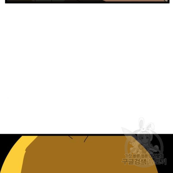 1653269462228lxm5fgabfde.jpeg