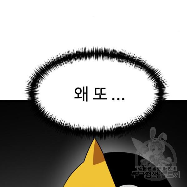 165326946269391rherxx9ev.jpeg