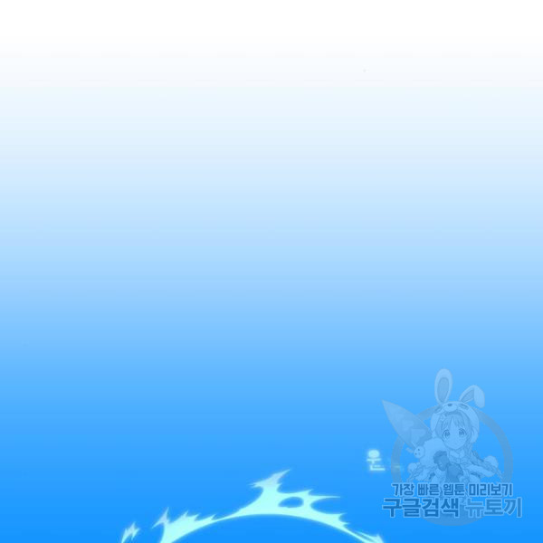 1653269477938jc8snx9hry9.jpeg