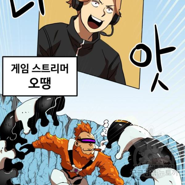 16532694793293ky9dgkly8i.jpeg
