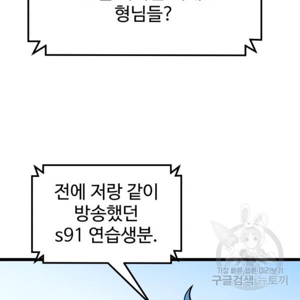 1653269479640a1mdvsb4fk.jpeg