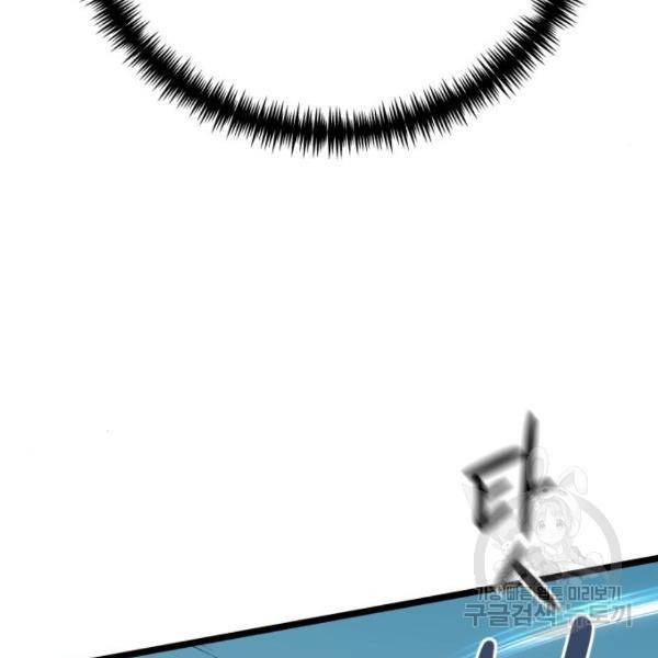 1653269489547gvy01x060ml.jpeg
