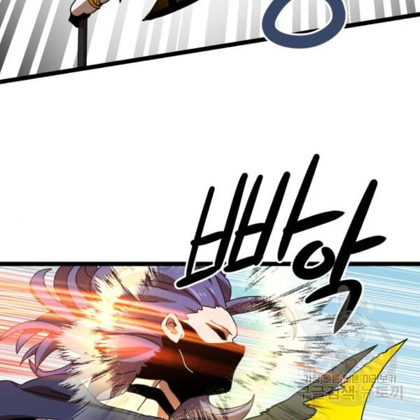 16532694900128bdj56k9gcl.jpeg