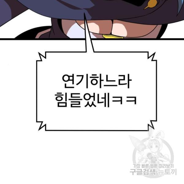 1653269492177uzyl19hfuk.jpeg