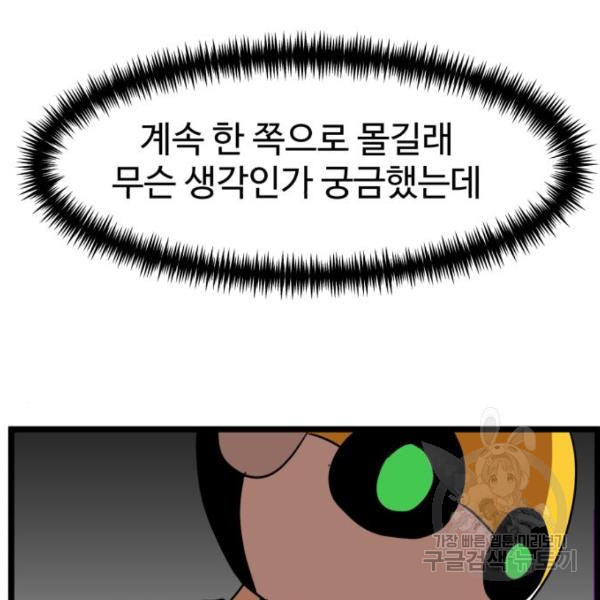 1653269492331ngyjp15onpe.jpeg
