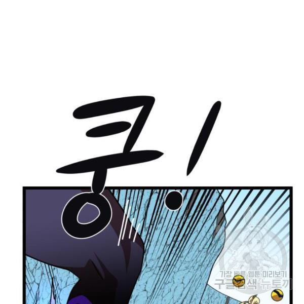 1653269493569sjs0kmtoi3a.jpeg