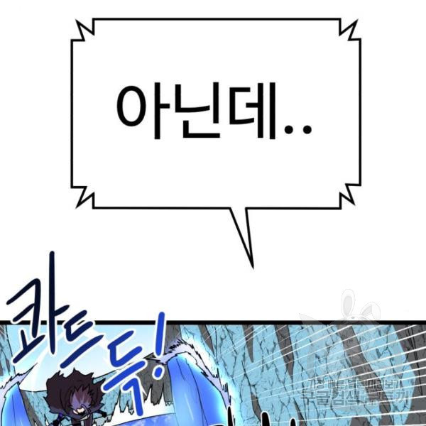 1653269494187h7s06fr1njk.jpeg