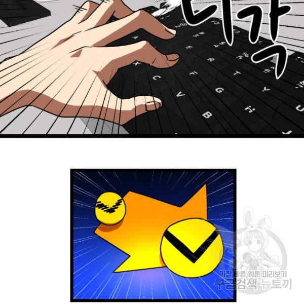 1653269494652xdr31j5r23.jpeg
