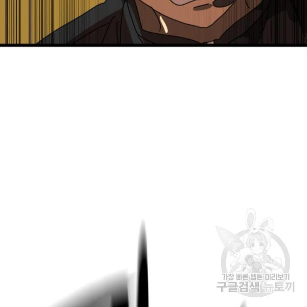 1653269500598z9i1u7bdtfg.jpeg