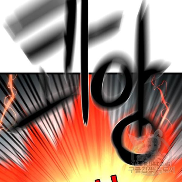 1653269500749lhpnxxmm2us.jpeg