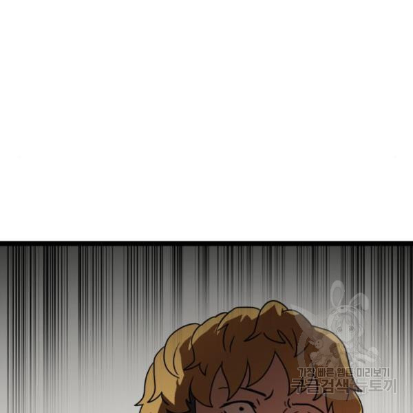 16532695019911aauvb8cgxw.jpeg