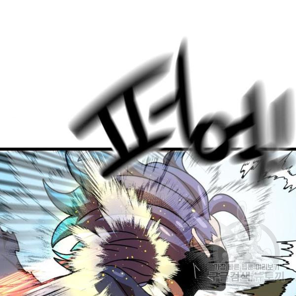 1653269504619z90f1kt2nn.jpeg
