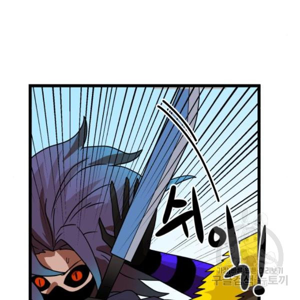 1653269505086h2ns995ciqq.jpeg
