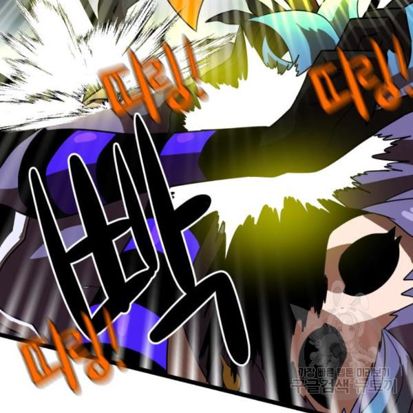 1653269506479drsxv36kui.jpeg