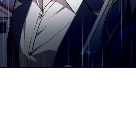 1653268860341bg5s8d3zsjm.jpeg