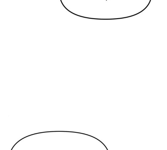 16532688609522tu6z23p79k.jpeg