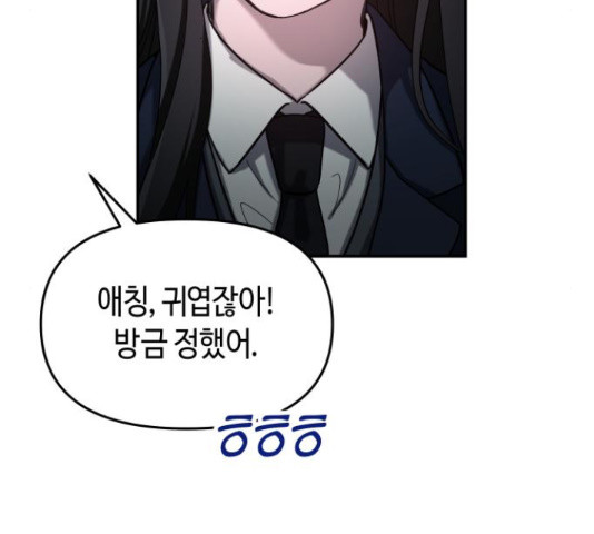 1653268869806pm0i9woncln.jpeg