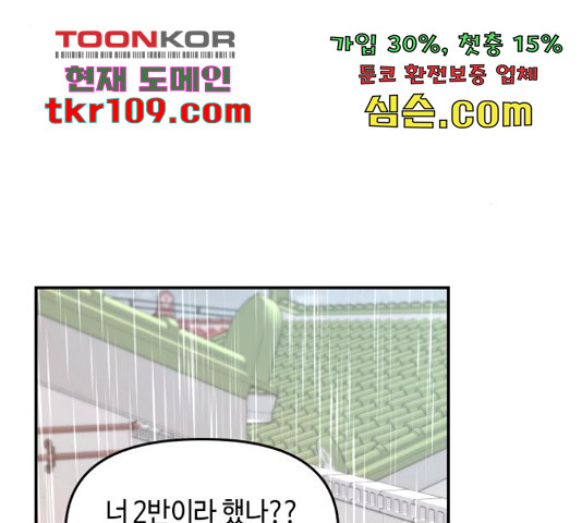 1653268871971l59hkd1hazi.jpeg