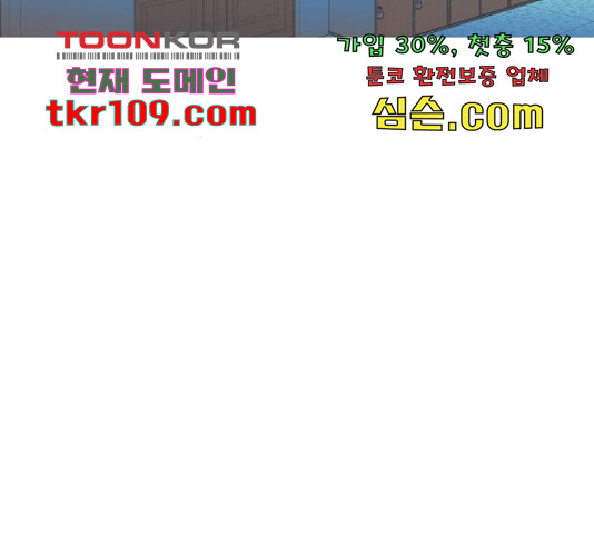 1653268875350g1q9yed94b8.jpeg