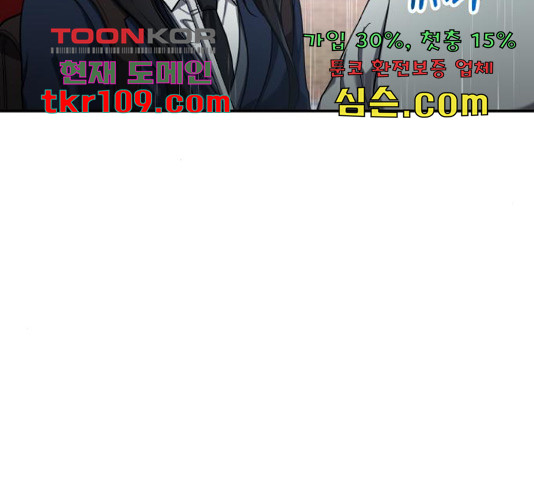1653268878393s0p1rsecl7c.jpeg