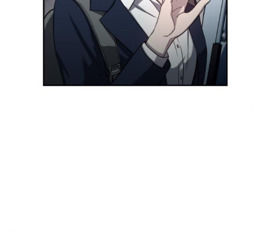 1653268879469rugw0gdvx4.jpeg