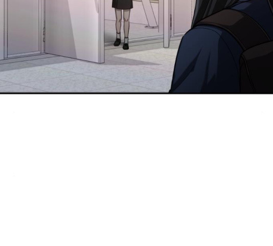 1653268888503cc03gis9dbp.jpeg