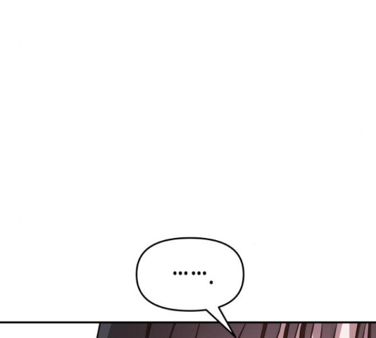 1653268896081f12pz12d0g.jpeg
