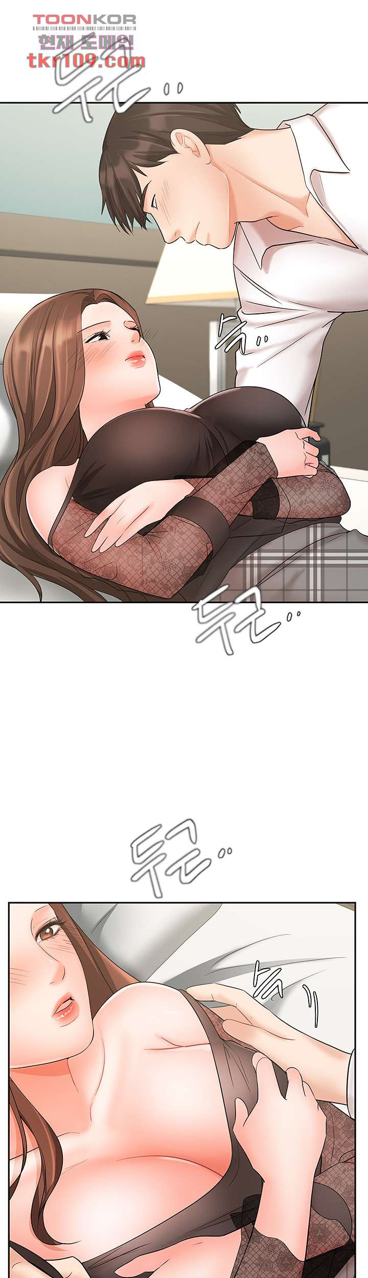 1653264273832mtm243hr1lj.jpeg
