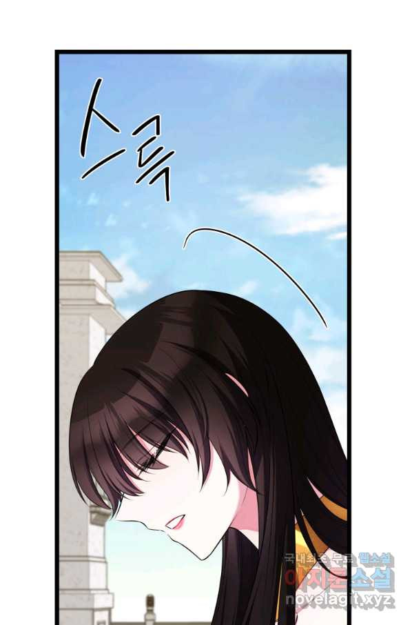 1653267525273aralpa4rrtq.jpeg