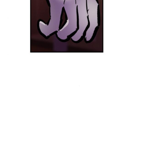 1653269119669sryaa5fafh.jpeg
