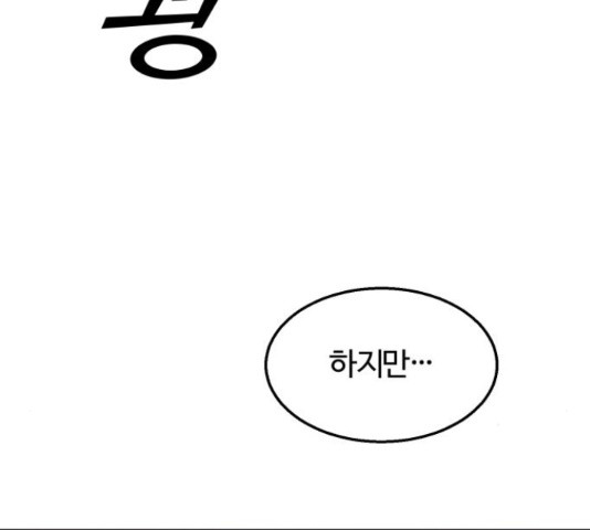 1653269120124i9jbyhc2s7h.jpeg