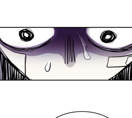 1653269121366hapedlbrlb.jpeg