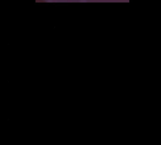 1653269128139krv63xzeft.jpeg