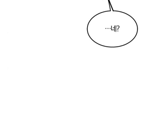 1653269134630mkyavec6m2.jpeg