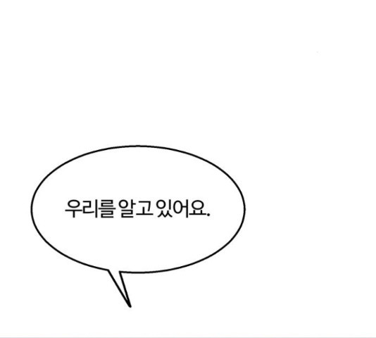 1653269142231w9p28qzq7k.jpeg