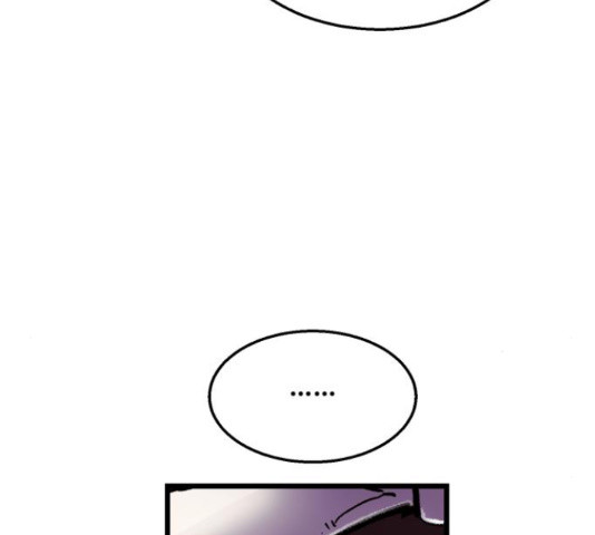 16532691512836qhwo5c26b3.jpeg