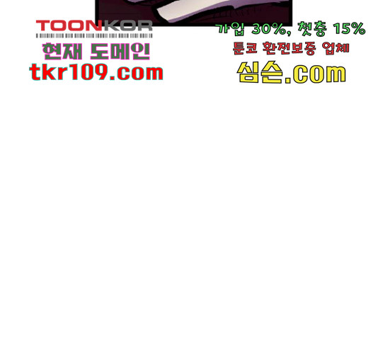 16532691520579k14ec4tuke.jpeg