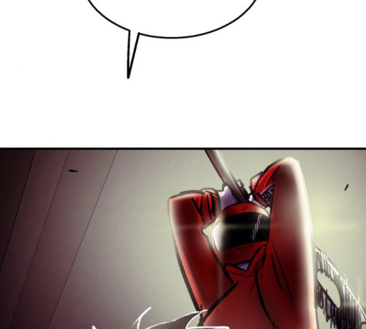 1653269153602isdl3vjq2l.jpeg